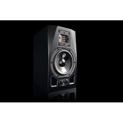 Adam Audio A5X