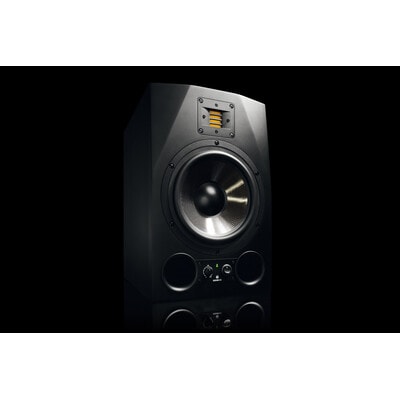 Adam Audio A8X