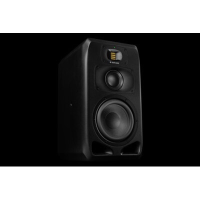 Adam Audio S3V