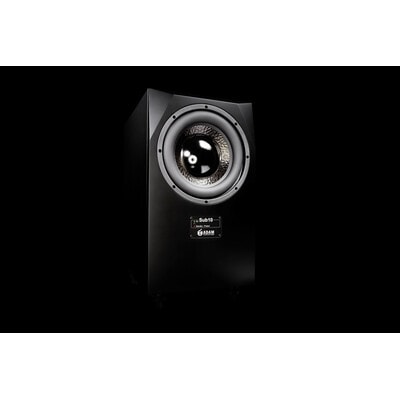 Adam Audio Sub10 Mk2