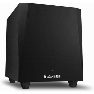 Adam Audio Sub12