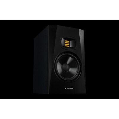 Adam Audio T7V