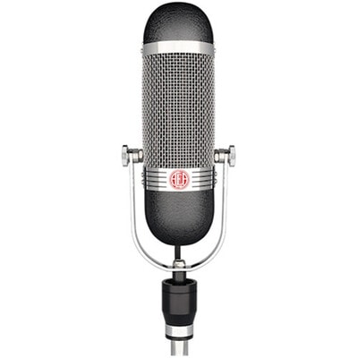 AEA R84