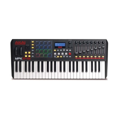 Akai MPK249