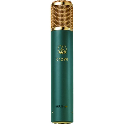 AKG C12 VR