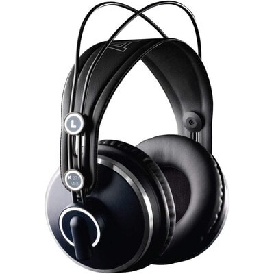 AKG K271 MkII