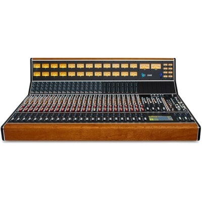 API 2448