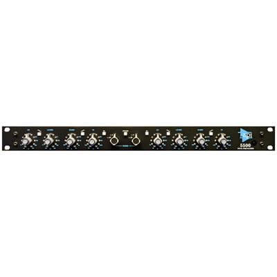 API 5500