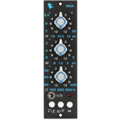 API 550A