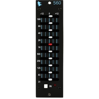 API 560