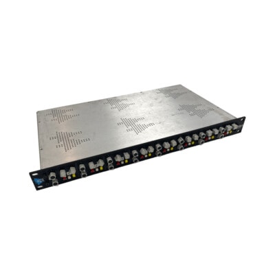 API 8200A