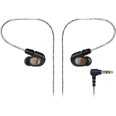 Audio-Technica ATH-E70