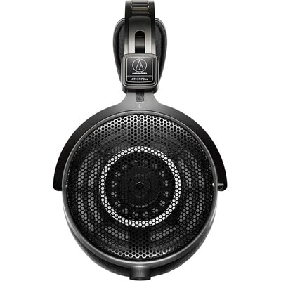 Audio-Technica ATH-R70x