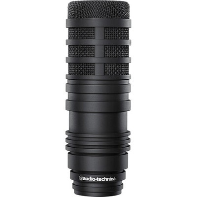 Audio-Technica BP40
