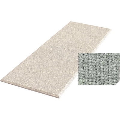 Auralex ProPanels