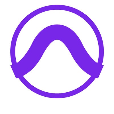 Avid Pro Tools