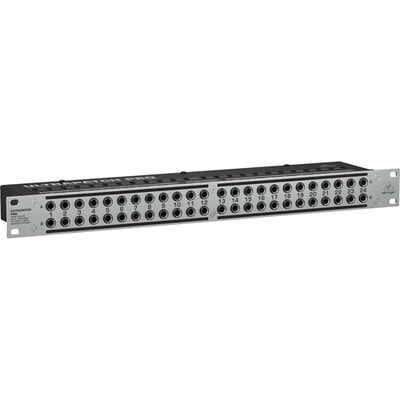 Behringer PX3000