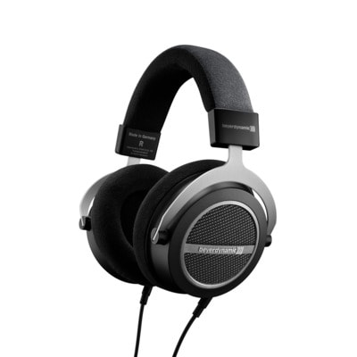Beyerdynamic Amiron Home