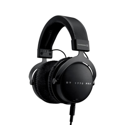 Beyerdynamic DT 1770 Pro