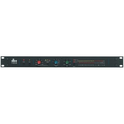 dbx 160A