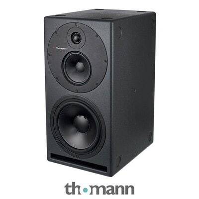 Dynaudio Core 59
