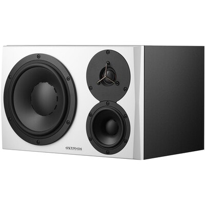 Dynaudio LYD 48