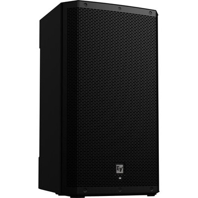 Electro-Voice ZLX-15P