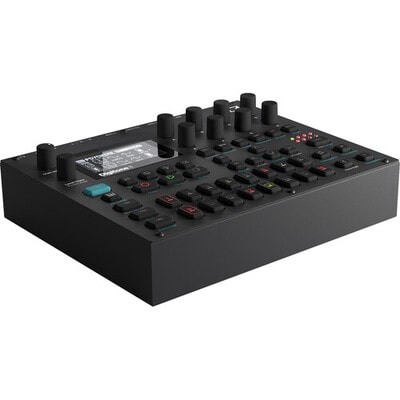 Elektron Digitone