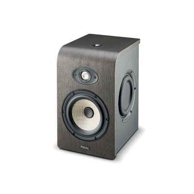 Focal Shape 65