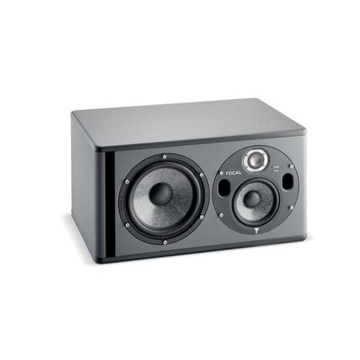 Focal Trio6 Be
