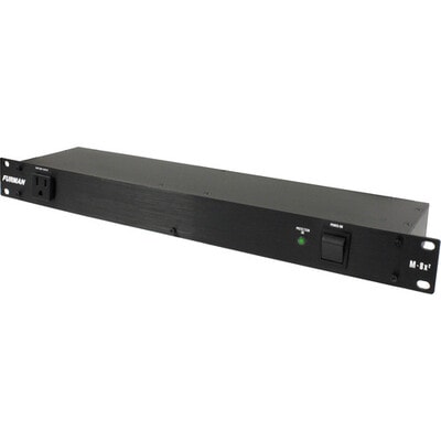 Furman M-8x2