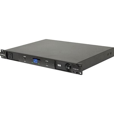Furman P-1800 AR
