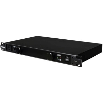 Furman PL-8 C