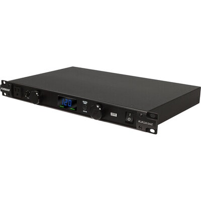 Furman PL-Plus DMC