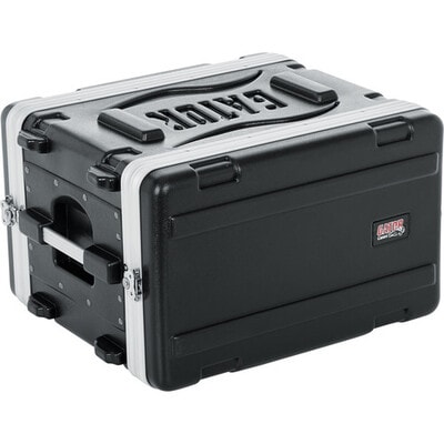 Gator GR-6S Rack Case