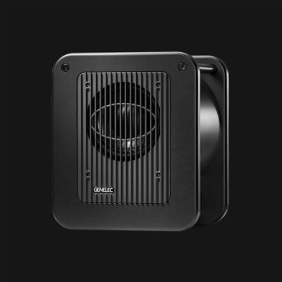 Genelec 7050C
