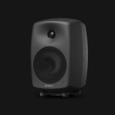 Genelec 8040B