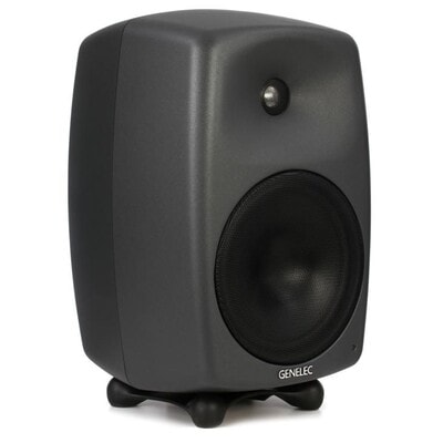 Genelec 8050B