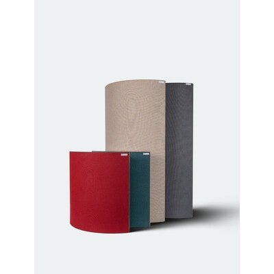 GIK Acoustics Polyfusor
