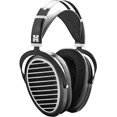 HiFiMAN Ananda