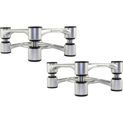 IsoAcoustics Aperta