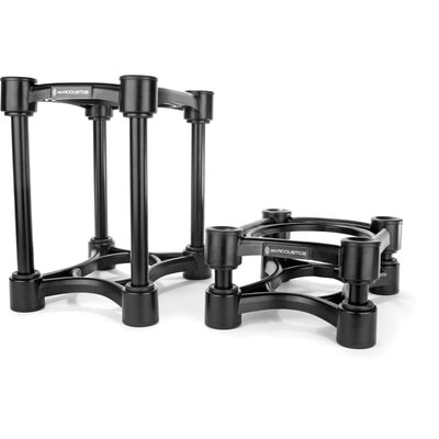 IsoAcoustics ISO-155