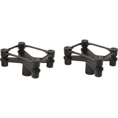 IsoAcoustics ISO-200
