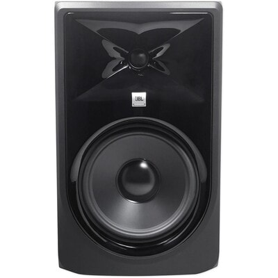 JBL 308P MkII