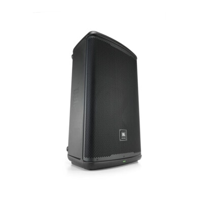 JBL EON715