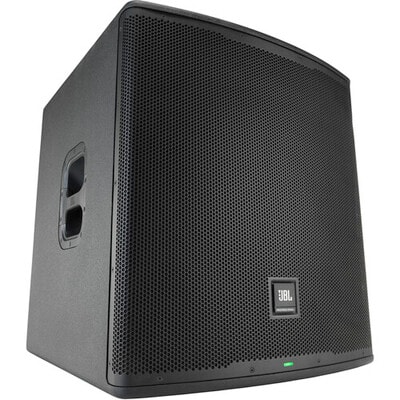 JBL EON718S Sub