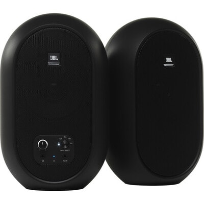 JBL One Series 104-BT
