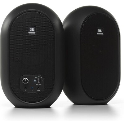 JBL One Series 104