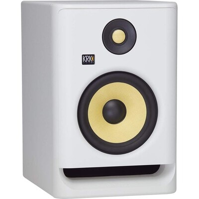 KRK Rokit 8 G4