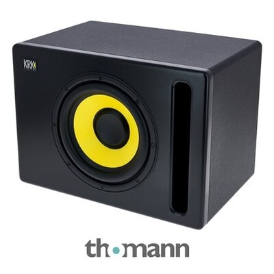 KRK S10.4